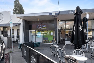 6 Willonga Street Strathmore VIC 3041 - Image 1