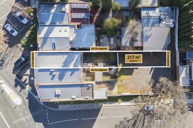6 Willonga Street Strathmore VIC 3041 - Image 2
