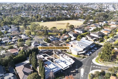 6 Willonga Street Strathmore VIC 3041 - Image 3