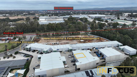 Penrith NSW 2750 - Image 2