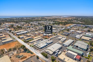17 Cook Street Busselton WA 6280 - Image 1