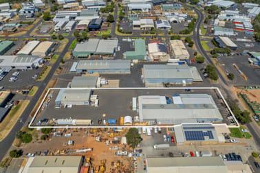 17 Cook Street Busselton WA 6280 - Image 3