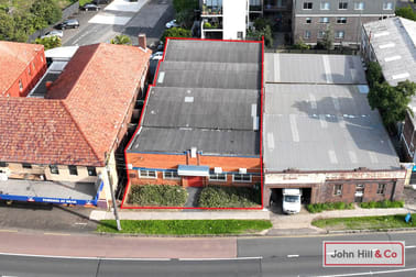 392 Victoria Road Gladesville NSW 2111 - Image 1