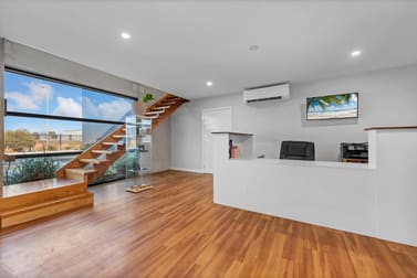 47A Peet Street Pakenham VIC 3810 - Image 2