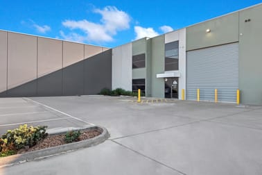 47A Peet Street Pakenham VIC 3810 - Image 1