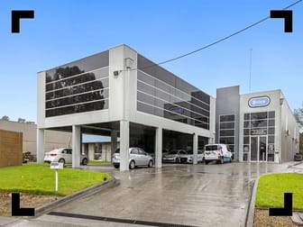 11 Holloway Drive Bayswater VIC 3153 - Image 1