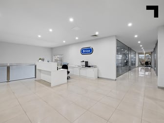 11 Holloway Drive Bayswater VIC 3153 - Image 2