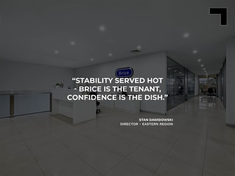 11 Holloway Drive Bayswater VIC 3153 - Image 3
