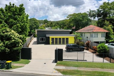1661 Logan Road Upper Mount Gravatt QLD 4122 - Image 2