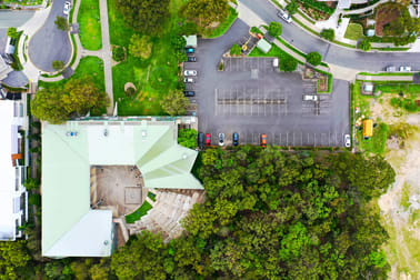 28 Tallowwood Street Seven Hills QLD 4170 - Image 2