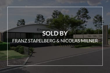 87 Osborne Road Mitchelton QLD 4053 - Image 1