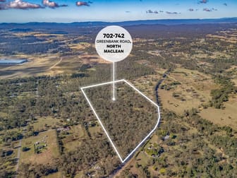702-742 Greenbank Road North Maclean QLD 4280 - Image 1
