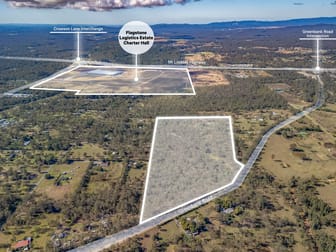 702-742 Greenbank Road North Maclean QLD 4280 - Image 2
