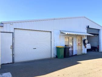 2/15 Alloa Road Maddington WA 6109 - Image 3