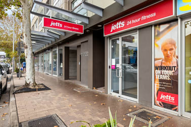 Shop 3/199 Military Road Neutral Bay NSW 2089 - Image 1