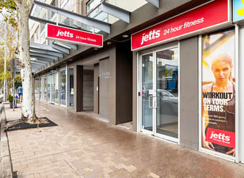 Shop 3/199 Military Road Neutral Bay NSW 2089 - Image 1