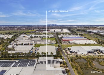 60 Scanlon Drive Epping VIC 3076 - Image 2