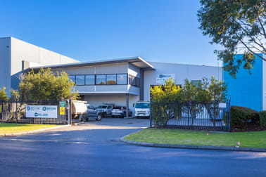 4 Harris Road Malaga WA 6090 - Image 1