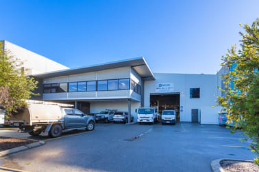 4 Harris Road Malaga WA 6090 - Image 2