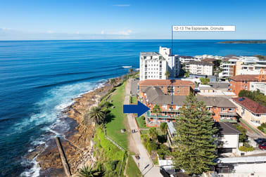 12 - 13 The Esplanade Cronulla NSW 2230 - Image 1
