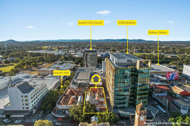 131-133 Brisbane Street Ipswich QLD 4305 - Image 1