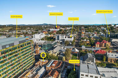 131-133 Brisbane Street Ipswich QLD 4305 - Image 2