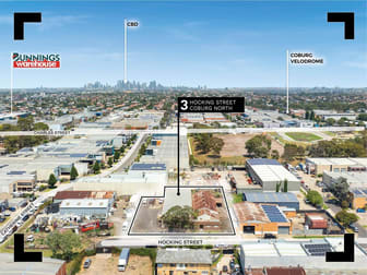 3 Hocking Street Coburg North VIC 3058 - Image 1