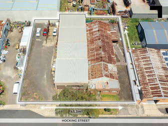 3 Hocking Street Coburg North VIC 3058 - Image 2