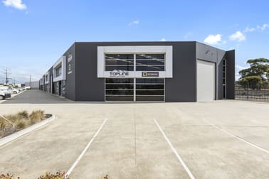 7/135 Corio Quay Road Norlane VIC 3214 - Image 1