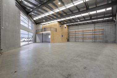 7/135 Corio Quay Road Norlane VIC 3214 - Image 2