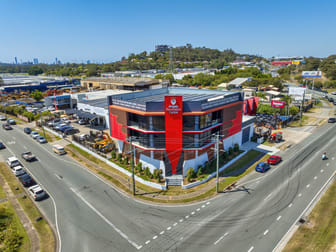 1/52 Spencer Road Nerang QLD 4211 - Image 1