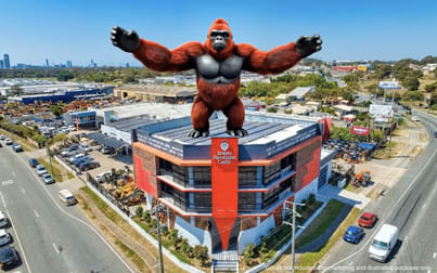 Click to view all images 1/52 Spencer Road Nerang QLD 4211 - Image 1