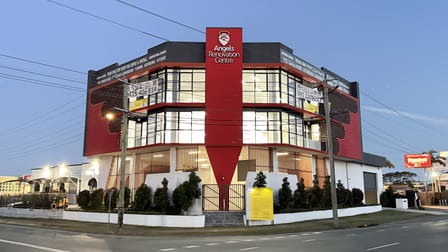 1/52 Spencer Road Nerang QLD 4211 - Image 1