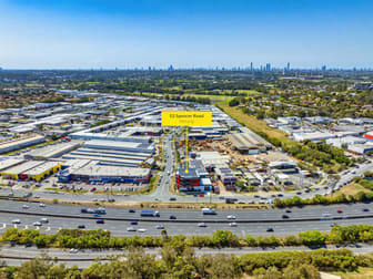 1/52 Spencer Road Nerang QLD 4211 - Image 2