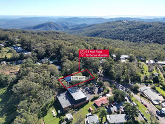 6-8 Knoll Road Tamborine Mountain QLD 4272 - Image 3