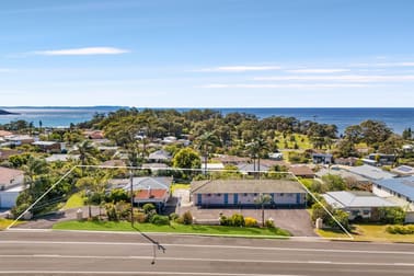 Mollymook NSW 2539 - Image 1