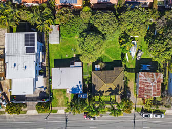 53 - 55 Hilton Terrace Tewantin QLD 4565 - Image 3