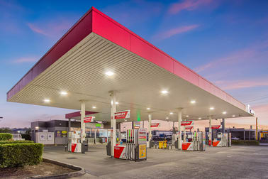 98-100 Minjungbal Drive Tweed Heads South NSW 2486 - Image 2