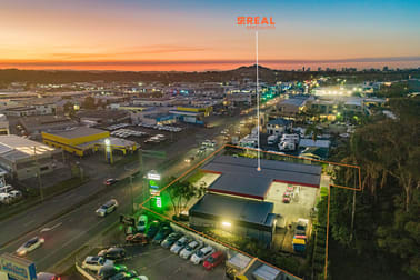 98-100 Minjungbal Drive Tweed Heads South NSW 2486 - Image 3