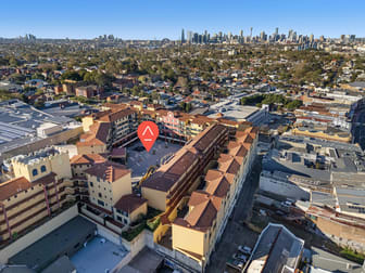6 Lots/23 Norton Street Leichhardt NSW 2040 - Image 2