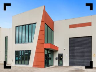 3/84-86 Lambeck Drive Tullamarine VIC 3043 - Image 1