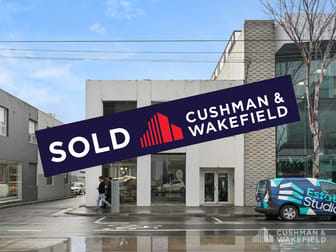 575 Church Street Richmond VIC 3121 - Image 2