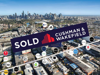 575 Church Street Richmond VIC 3121 - Image 3