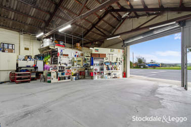 28 Main Street Yinnar VIC 3869 - Image 2