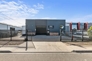 26 Tennyson Street Williamstown VIC 3016 - Image 1