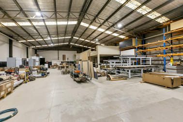 26 Tennyson Street Williamstown VIC 3016 - Image 3