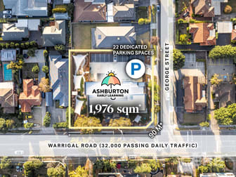 465-467 Warrigal Road Ashwood VIC 3147 - Image 3