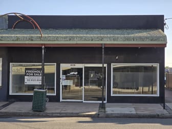 1/277 rossiter road Koo Wee Rup VIC 3981 - Image 1