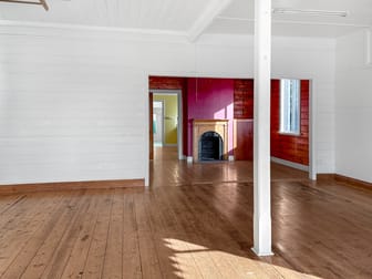 123 Commercial Road Koroit VIC 3282 - Image 3