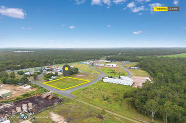 Lot 55 Commercial Drive Maryborough West QLD 4650 - Image 3